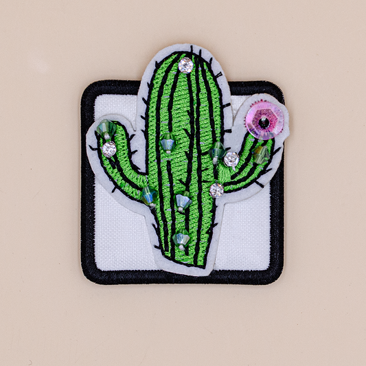 CACTUS